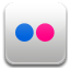 Check Out Our Content: Flickr Check Out Our Content: Flickr