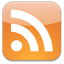 RSS RSS