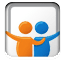 Check Out Our Content: SlideShare Check Out Our Content: SlideShare