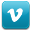 Check Out Our Content: Vimeo Check Out Our Content: Vimeo